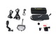 Hyper 8500 Arctic Helmetlight (without USB charger)
